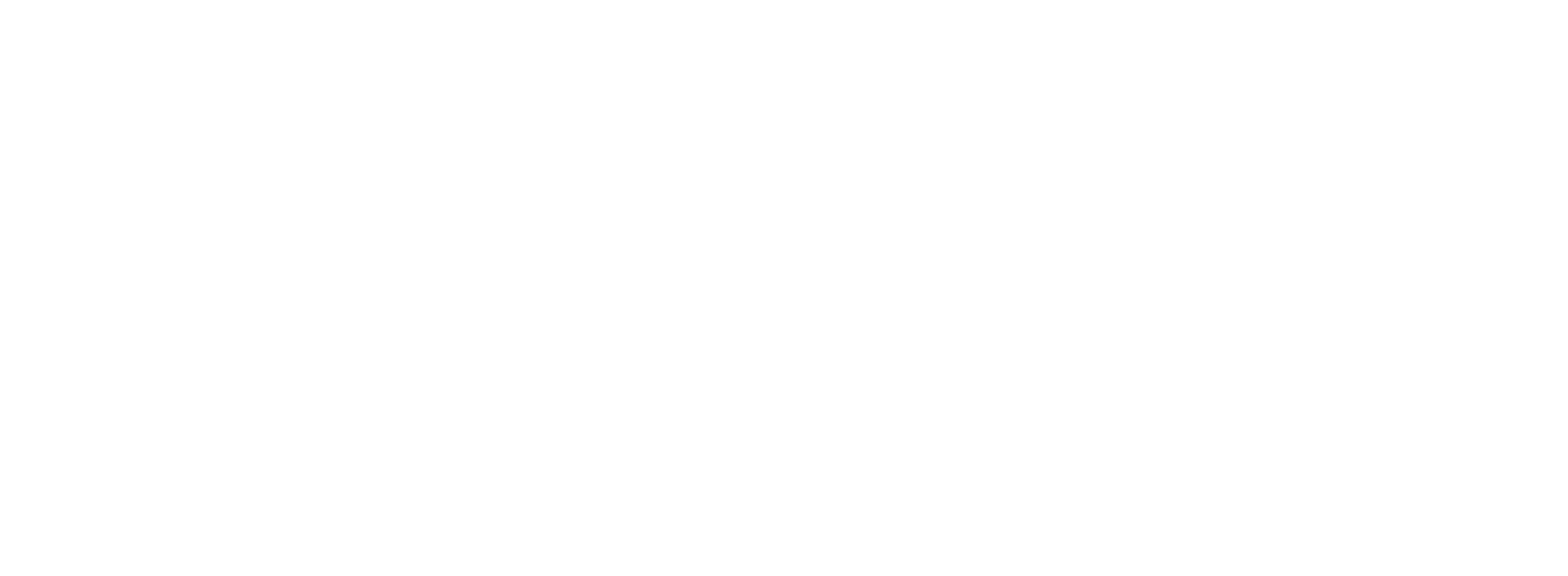 Ansa Otomasyon